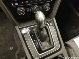  Volkswagen  Passat Volkswagen  1.5 TSI Style Business DSG 4d #17