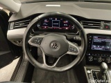  Volkswagen  Passat Volkswagen  1.5 TSI Style Business DSG 4d #15