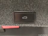  Volkswagen  Passat Volkswagen  1.5 TSI Style Business DSG 4d #18