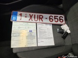  Volkswagen  Passat Volkswagen  1.5 TSI Style Business DSG 4d #20