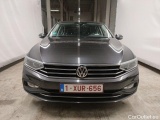  Volkswagen  Passat Volkswagen  1.5 TSI Style Business DSG 4d #19