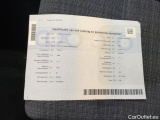  Volkswagen  Passat Volkswagen  1.5 TSI Style Business DSG 4d #21