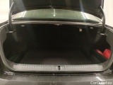  Volkswagen  Passat Volkswagen  1.5 TSI Style Business DSG 4d #24