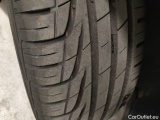  Volkswagen  Passat Volkswagen  1.5 TSI Style Business DSG 4d #26