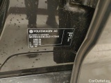  Volkswagen  Passat Volkswagen  1.5 TSI Style Business DSG 4d #28