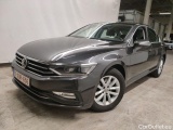  Volkswagen  Passat Volkswagen  1.5 TSI Style Business DSG 4d #29