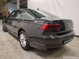  Volkswagen  Passat Volkswagen  1.5 TSI Style Business DSG 4d #30