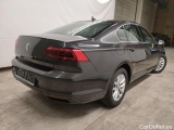  Volkswagen  Passat Volkswagen  1.5 TSI Style Business DSG 4d #31
