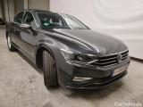  Volkswagen  Passat Volkswagen  1.5 TSI Style Business DSG 4d #32