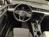  Volkswagen  Passat Volkswagen  1.5 TSI Style Business DSG 4d #33