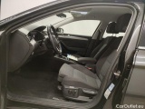  Volkswagen  Passat Volkswagen  1.5 TSI Style Business DSG 4d #34
