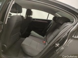  Volkswagen  Passat Volkswagen  1.5 TSI Style Business DSG 4d #35