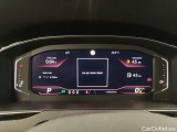  Volkswagen  Passat Volkswagen  1.5 TSI Style Business DSG 4d #36
