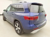  Mercedes  GLB Mercedes,  '19, Mercedes-Benz   180 d 5d 7pl 