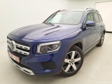  Mercedes  GLB Mercedes,  '19, Mercedes-Benz   180 d 5d 7pl #5
