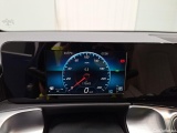  Mercedes  GLB Mercedes,  '19, Mercedes-Benz   180 d 5d 7pl #6