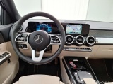 Mercedes  GLB Mercedes,  '19, Mercedes-Benz   180 d 5d 7pl #2