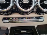  Mercedes  GLB Mercedes,  '19, Mercedes-Benz   180 d 5d 7pl #10