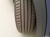  Mercedes  GLB Mercedes,  '19, Mercedes-Benz   180 d 5d 7pl #11