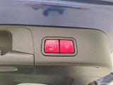  Mercedes  GLB Mercedes,  '19, Mercedes-Benz   180 d 5d 7pl #13