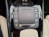  Mercedes  GLB Mercedes,  '19, Mercedes-Benz   180 d 5d 7pl #14