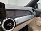  Mercedes  GLB Mercedes,  '19, Mercedes-Benz   180 d 5d 7pl #15