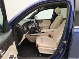  Mercedes  GLB Mercedes,  '19, Mercedes-Benz   180 d 5d 7pl #16