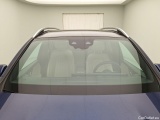  Mercedes  GLB Mercedes,  '19, Mercedes-Benz   180 d 5d 7pl #17