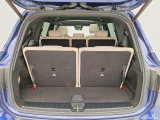 Mercedes  GLB Mercedes,  '19, Mercedes-Benz   180 d 5d 7pl #19