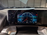  Mercedes  GLB Mercedes,  '19, Mercedes-Benz   180 d 5d 7pl #20