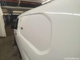  Opel  Combo Opel  1.5 Turbo 75kW 2.3T L2H1 Edition 4d 