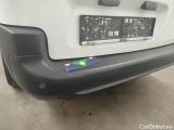 Opel  Combo Opel  1.5 Turbo 75kW 2.3T L2H1 Edition 4d #3