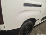  Opel  Combo Opel  1.5 Turbo 75kW 2.3T L2H1 Edition 4d #8