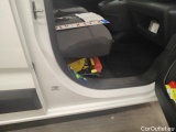  Opel  Combo Opel  1.5 Turbo 75kW 2.3T L2H1 Edition 4d #15