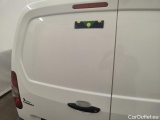 Opel  Combo Opel  1.5 Turbo 75kW 2.3T L2H1 Edition 4d #19