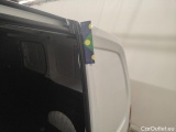  Opel  Combo Opel  1.5 Turbo 75kW 2.3T L2H1 Edition 4d #23