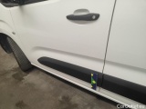  Opel  Combo Opel  1.5 Turbo 75kW 2.3T L2H1 Edition 4d #33