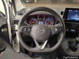  Opel  Combo Opel  1.5 Turbo 75kW 2.3T L2H1 Edition 4d #35
