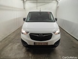  Opel  Combo Opel  1.5 Turbo 75kW 2.3T L2H1 Edition 4d #38
