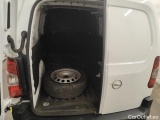  Opel  Combo Opel  1.5 Turbo 75kW 2.3T L2H1 Edition 4d #43