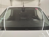  Opel  Combo Opel  1.5 Turbo 75kW 2.3T L2H1 Edition 4d #46