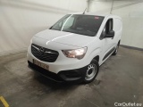  Opel  Combo Opel  1.5 Turbo 75kW 2.3T L2H1 Edition 4d #48