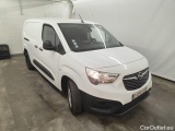  Opel  Combo Opel  1.5 Turbo 75kW 2.3T L2H1 Edition 4d #51