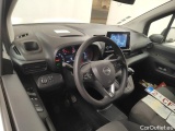  Opel  Combo Opel  1.5 Turbo 75kW 2.3T L2H1 Edition 4d #52