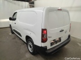  Opel  Combo Opel  1.5 Turbo 75kW 2.3T L2H1 Edition 4d #49