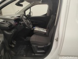  Opel  Combo Opel  1.5 Turbo 75kW 2.3T L2H1 Edition 4d #53