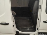  Opel  Combo Opel  1.5 Turbo 75kW 2.3T L2H1 Edition 4d #54