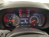  Opel  Combo Opel  1.5 Turbo 75kW 2.3T L2H1 Edition 4d #55