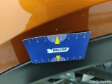  Peugeot  2008 Peugeot  1.5 BlueHDi 75kW S&S GT Line 5d #5