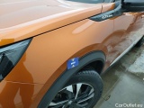  Peugeot  2008 Peugeot  1.5 BlueHDi 75kW S&S GT Line 5d #4